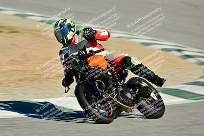 media/Dec-12-2025-2WTD (Fri) [[7c7cc9b1da]]/A Group/Session 5/